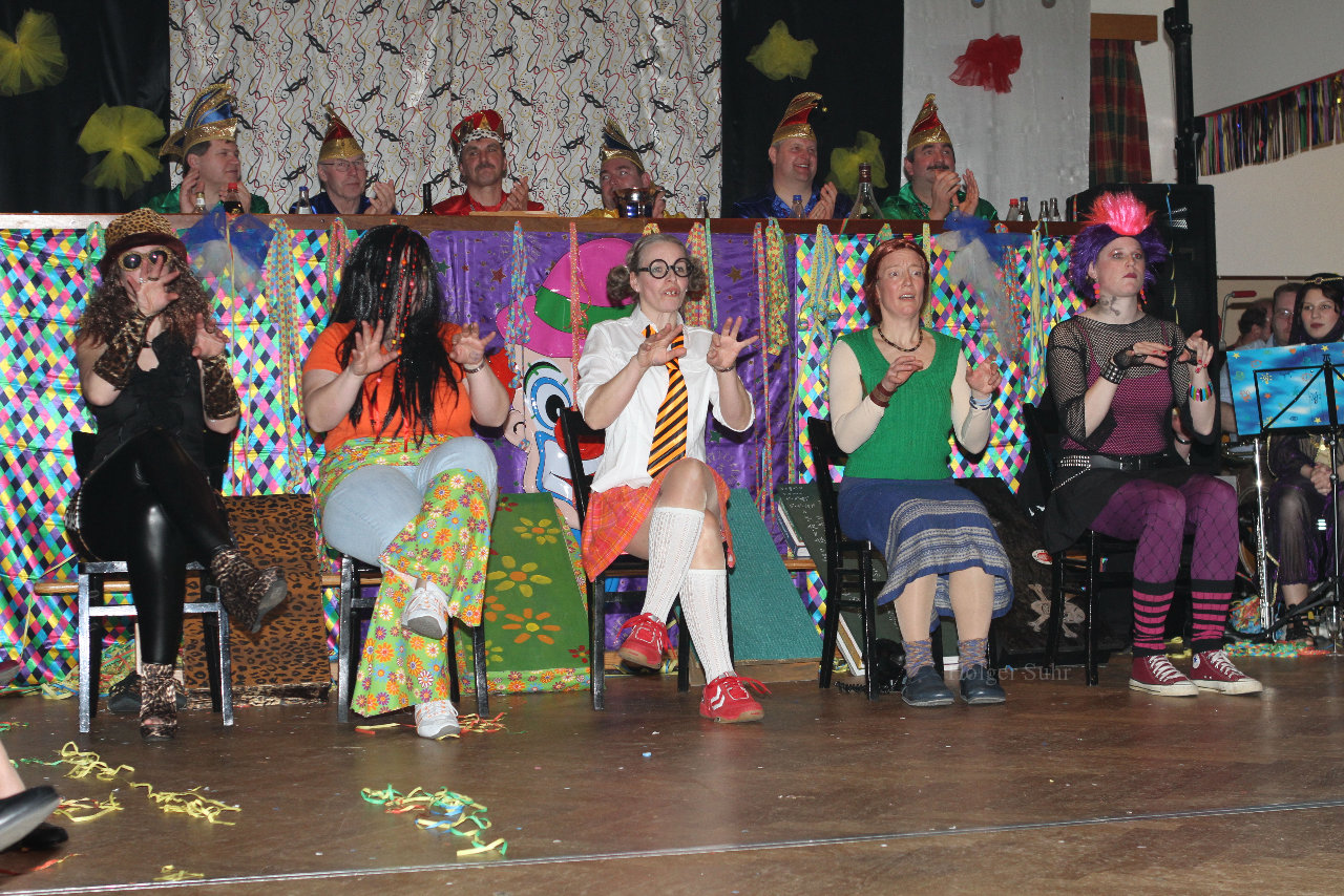 Bild 387 - 2011